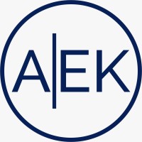 Alpha Ekidna logo - Similar company to Cilimex