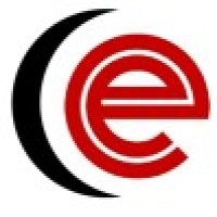 Eclipse Wallcoverings logo - Similar company to Ian Mankin Ltd