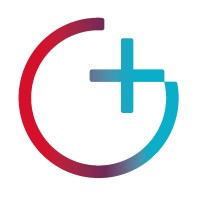 TEAM GESUND logo - Similar company to Holy Pit Gmbh
