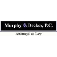 Murphy & Decker, P.C.