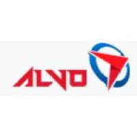 Alvo GR e Tecnologia logo - Similar company to Alvo
