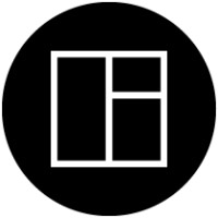 Fireclay Tile logo - Similar company to Walker Zanger