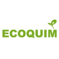 Ecoquim SAS logo - Similar company to Tsp Ltda - Innovación En Conectividad