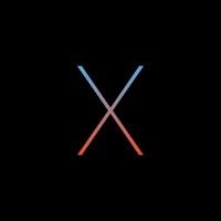 Xentura One (Pvt) Ltd logo - Similar company to Aze It