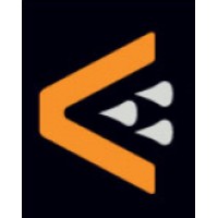 DUZTECH AB logo - Similar company to Enviro Handling Solutions