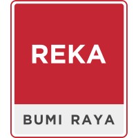 PT Reka Bumi Raya logo - Similar company to Pt Djasa Ubersakti Tbk