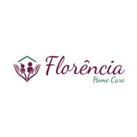 Florência Home Care logo - Similar company to Fisio Fernandes