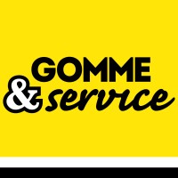 Gomme & Service logo - Similar company to Top Ruote
