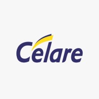 Celare Alimentos logo - Similar company to Celaren