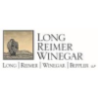 Long Reimer Winegar Beppler LLP
