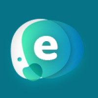 Enigma Estudio logo - Similar company to Impact0