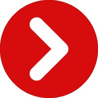 Car Nation Canada logo - Similar company to Netvisual Corporation