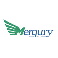 Merqury Srl logo - Similar company to Purbeck Electronics Limited