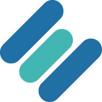 Essencap Funding LLC logo - Similar company to Wikango