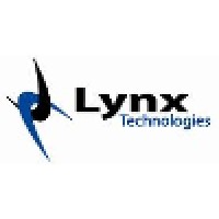 Lynx Technologies Inc. logo - Similar company to Lynx Technology Llc
