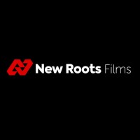 New Roots Films logo - Similar company to Bloxlive Tv