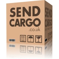 Send Cargo logo - Similar company to Sendcargo Shipping Services