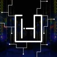 HostGier logo - Similar company to Mscode.Pl