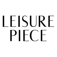 Leisure Piece logo - Similar company to Rateforce, An Inc. 5000 Company