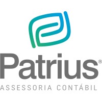 Patrius® logo - Similar company to Sia Patrius