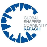 Global Shapers Karachi logo - Similar company to Global Shapers Islamabad