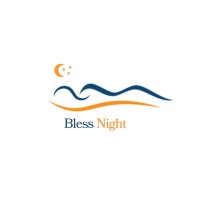 Bless Night logo - Similar company to Enovative Traders