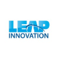 Leap Innovation Llc