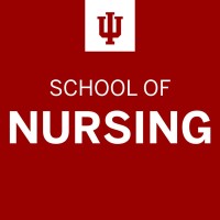 Indiana University School of Nursing logo - Similar company to Nursetrust