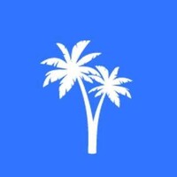 Plentiful Views logo - Similar company to Phase 3 Commerce