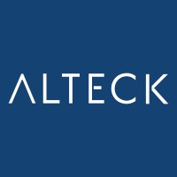 Alteck Lighting logo - Similar company to Transfolio
