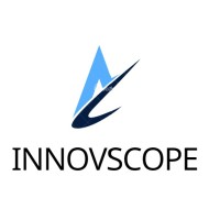 INNOVSCOPE logo - Similar company to Anis | انيس