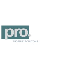 Property Solutions logo - Similar company to Optimmo