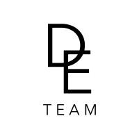 DE Team logo - Similar company to Cerpec Systems
