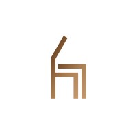 CV. Idola Furniture logo - Similar company to Zha