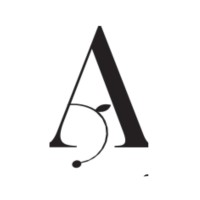 ALDORA STUDIO logo - Similar company to Trazzo Joyería