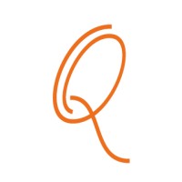 Quality Estates