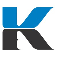 Klein's Entertainment, LLC logo - Similar company to Femco