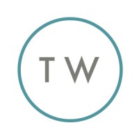 THE WORKPLACE - employment lawyers logo - Similar company to Fair Workplace Solutions