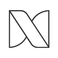 Neosurance logo - Similar company to Smartdhome Srl