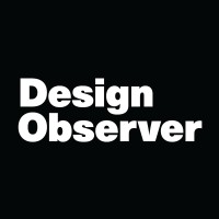 Design Observer logo - Similar company to Compass Technology Group, Llc