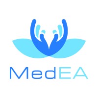 MedEA Medica logo - Similar company to Studio Legale Paratore & Partners