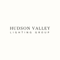 Hudson Valley Lighting Group logo - Similar company to Kuzco Lighting