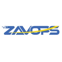 Zavops logo - Similar company to Floop