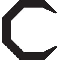 LUCA CANTARELLI JEWELS logo - Similar company to Alzarating