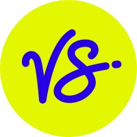 Veega Studio logo - Similar company to Base One