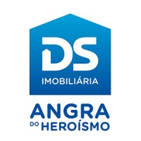 DS Imobiliária Angra do Heroísmo logo - Similar company to Terceira Gest - Soluções Empresariais, Lda