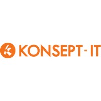 Konsept-IT