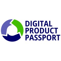 DigitalProductPassport.com logo - Similar company to Dbatools
