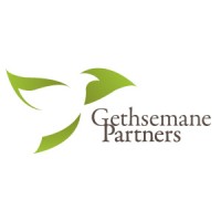 Gethsemane Partners logo - Similar company to Think Visor Group