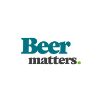 Beer Matters logo - Similar company to Kommunity Brew